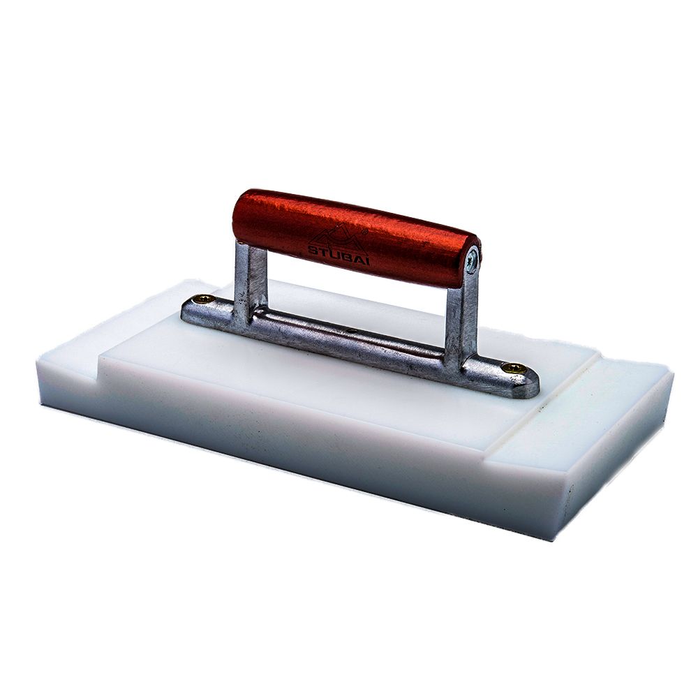 Stubai PVC Seaming Tool