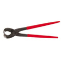 Stubai Gutter Tab Bending Pliers
