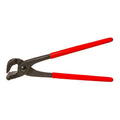 Stubai Standing Seam Opener for Metal Roofing