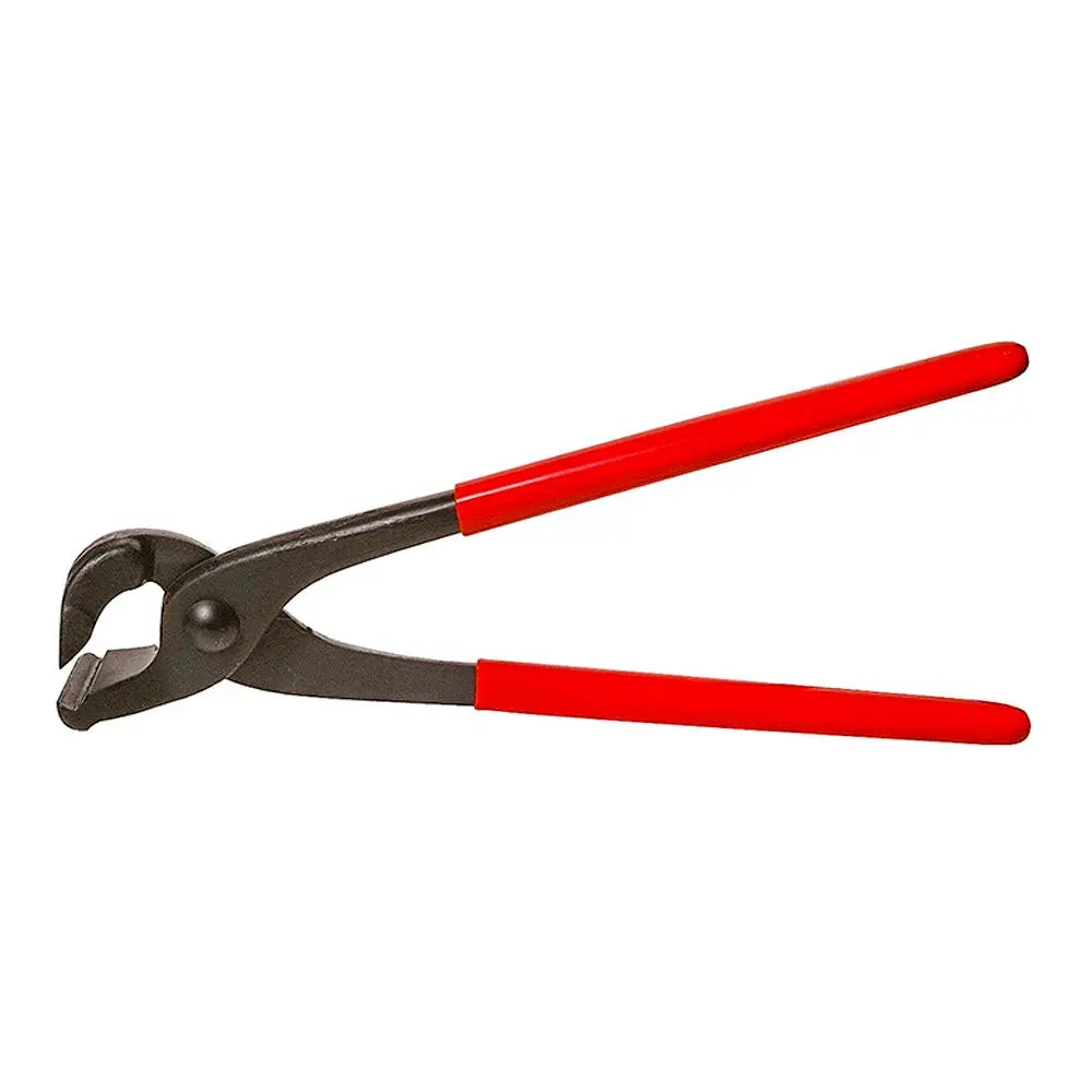 Stubai Standing Seam Opener for Metal Roofing