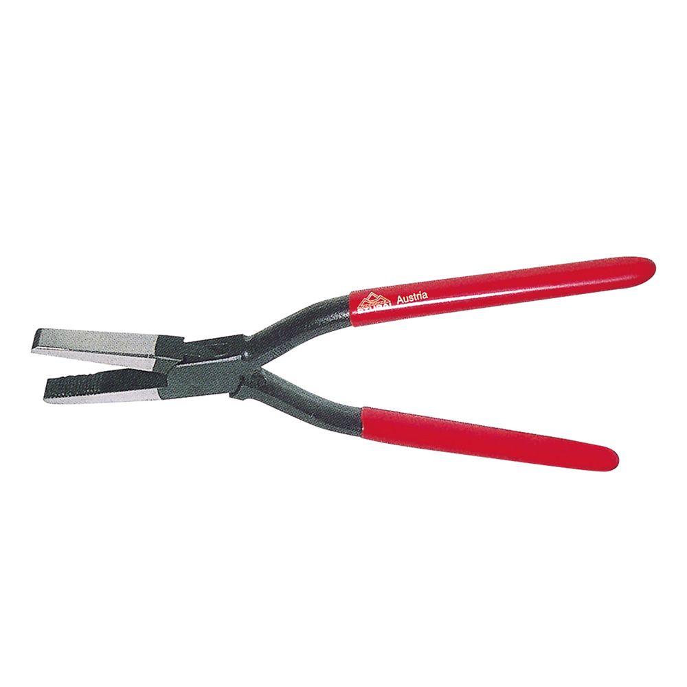 Flat Nose Pliers