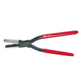 Stubai Box Joint Flat Nose Pliers