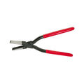 Stubai Flat Nose Lap Joint Pliers