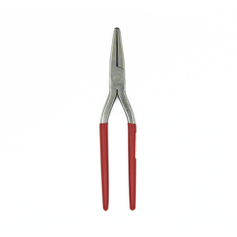 Stubai Flat Nose Pliers