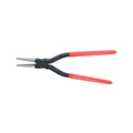 Stubai Short Round Nose Pliers