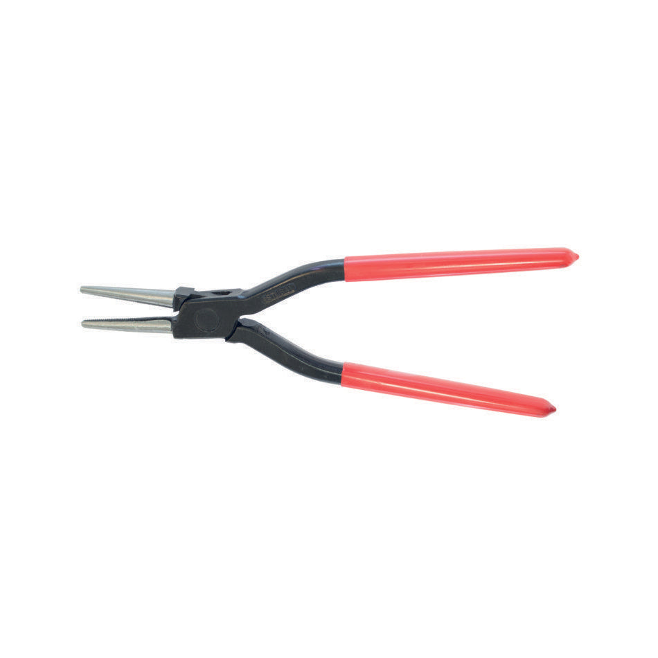 Stubai Short Round Nose Pliers