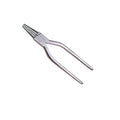 Stubai Tinsmiths Round Nose Pliers
