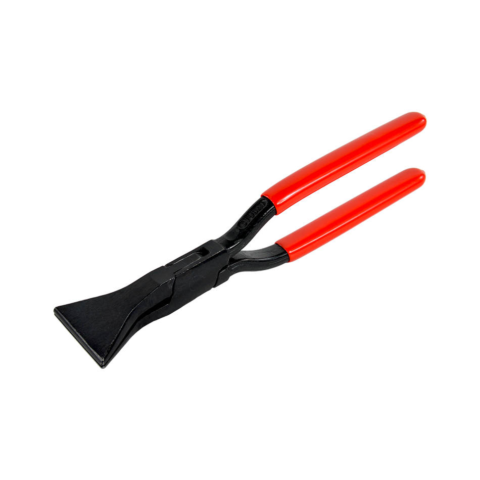 Stubai Tinsmiths Box Joint Seaming Pliers