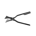 Stubai Special Seaming Pliers with birds peak