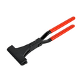 Stubai Broad Mouth Seaming Pliers