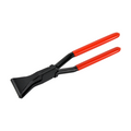 Stubai Seaming Plier R8, KTL, PVC
