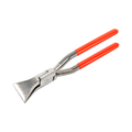 Stubai Stainless Steel Seaming Pliers