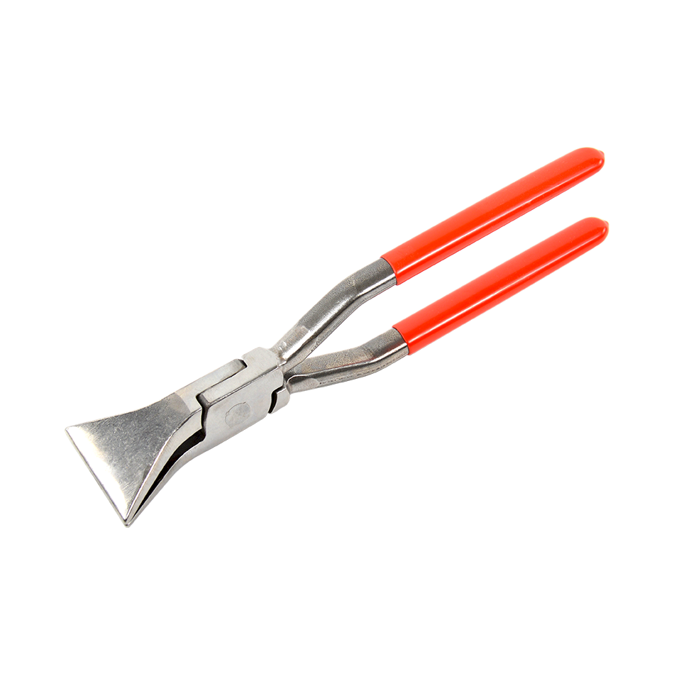 Stubai Stainless Steel Seaming Pliers