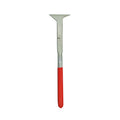 Stubai Twin Angle Seaming Pliers Niro Look