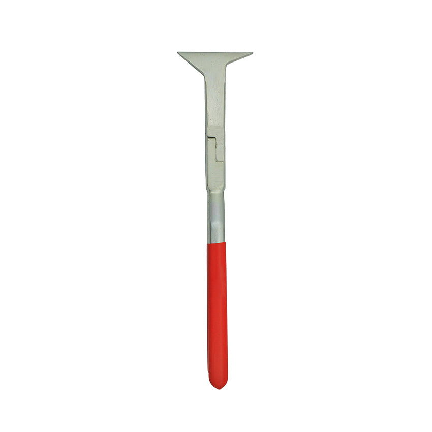 Stubai Twin Angle Seaming Pliers Niro Look