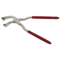 Stubai Plastic Jaw Seaming Pliers
