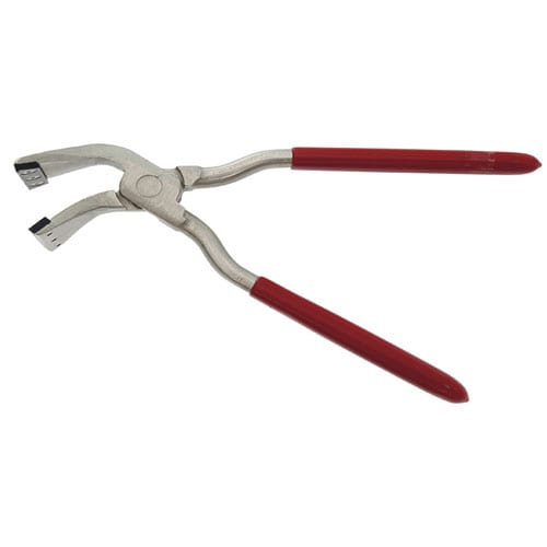 Stubai Plastic Jaw Seaming Pliers