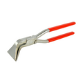 Stubai Niro Look Tinsmith Seaming Pliers – lap joint, 45°