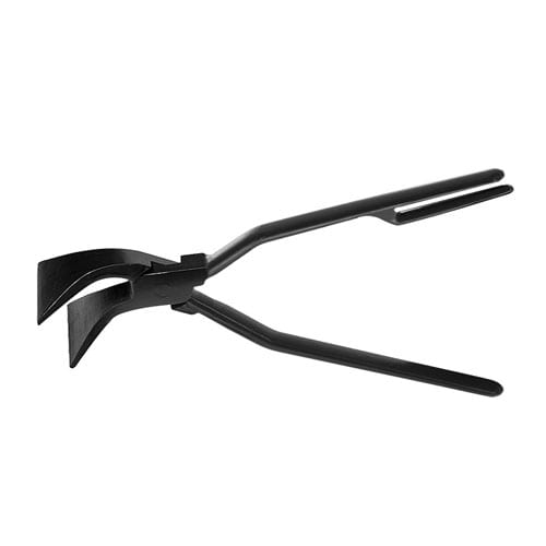 Stubai Special Seaming Pliers with birds peak