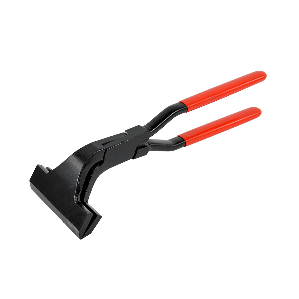Stubai Broad Mouth Seaming Pliers – 45°