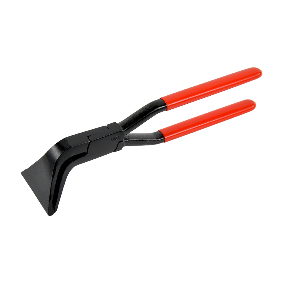 Stubai Seaming Plier R8, KTL, PVC