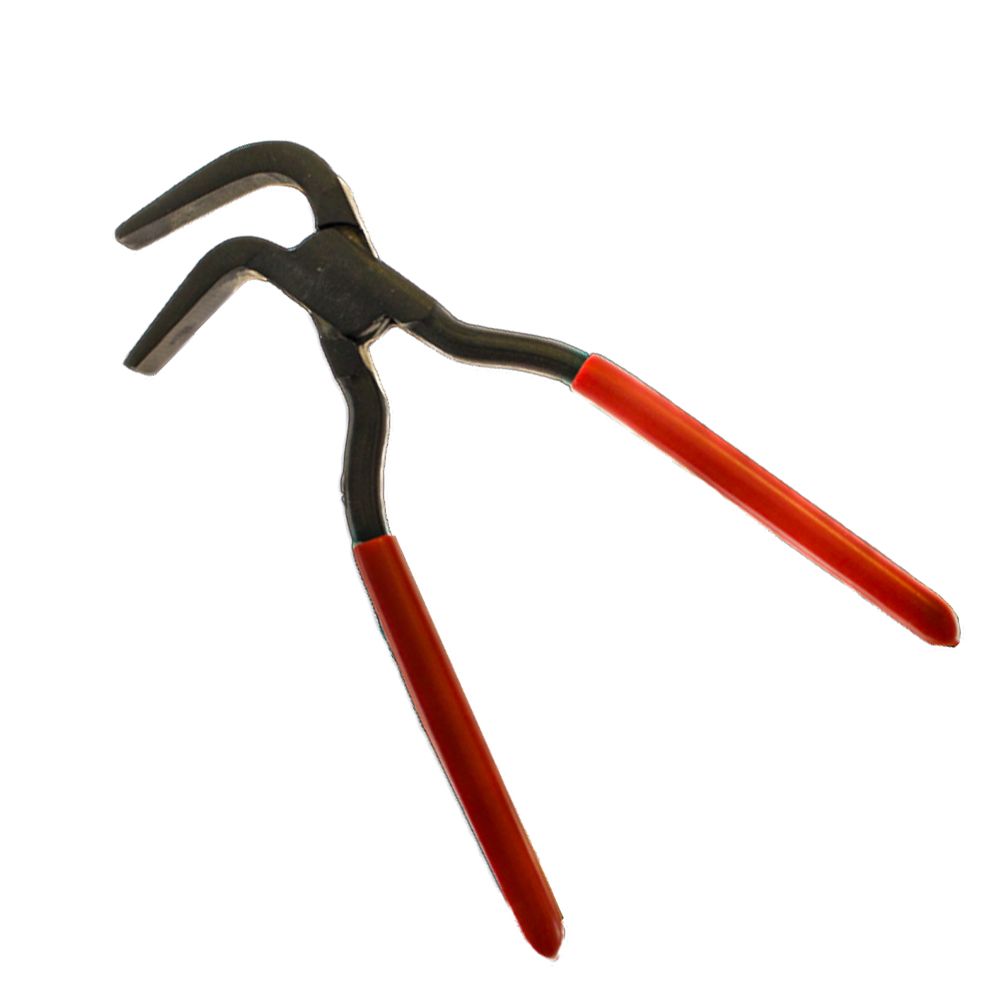 Stubai 90° 18mm Seaming Pliers