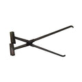 Stubai Straight Roofing Tongs