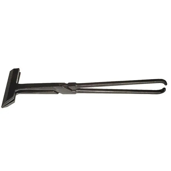 Stubai 45° Beveled Deck Tong