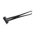 Stubai Roofing Tongs with radius 12mm