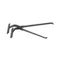Stubai Offset Corner Seaming Pliers (Roofing Tongs)