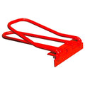 Stubai Drip Edge Seam Locker