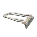Stubai Drip Edge Seamer
