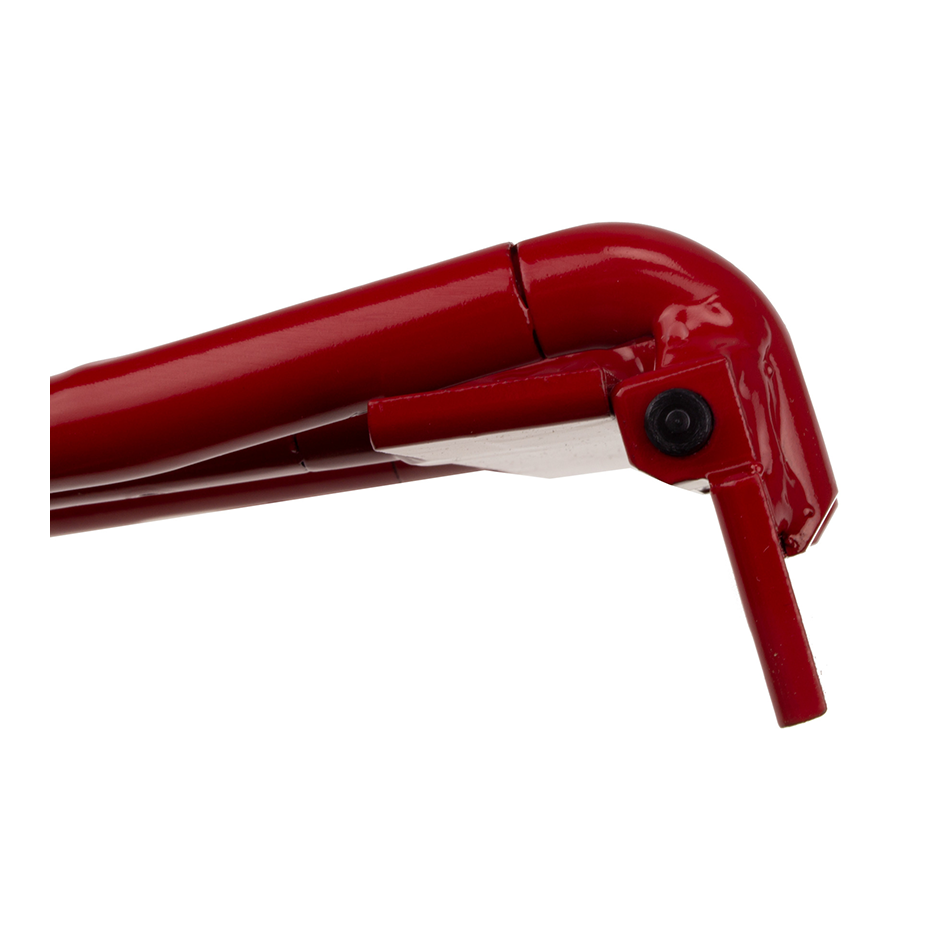 Stubai Drip Edge Seamer