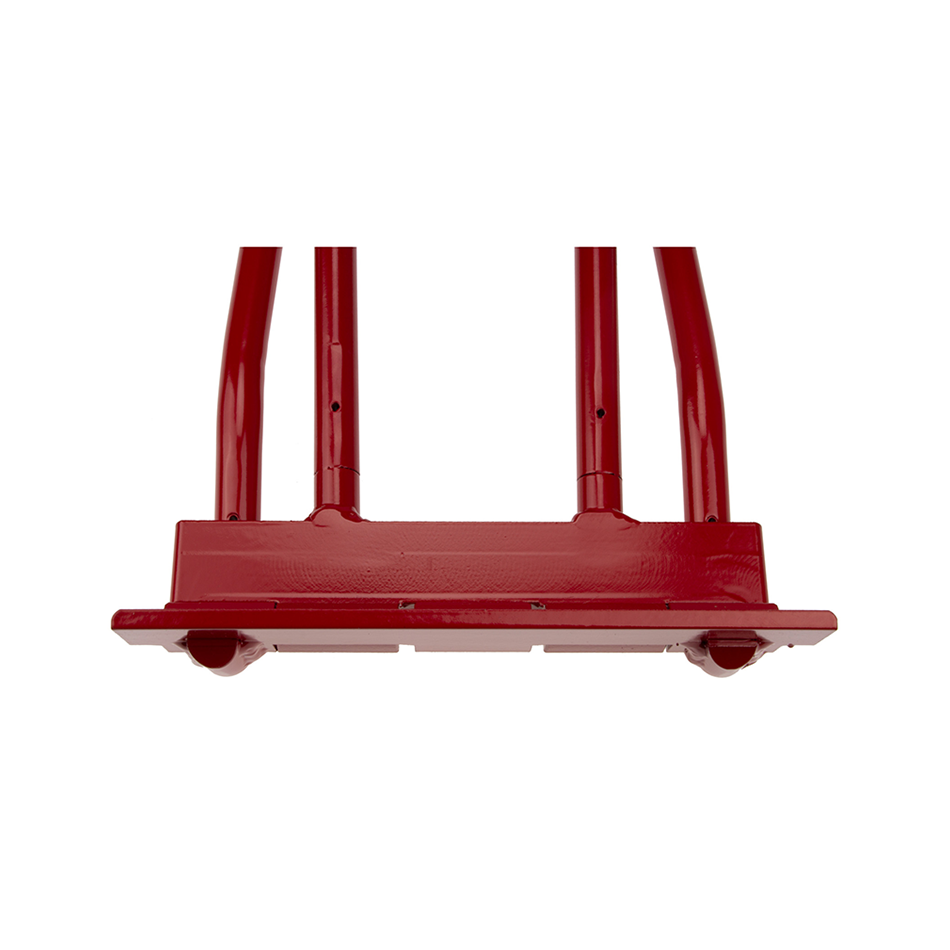 Stubai Drip Edge Seamer