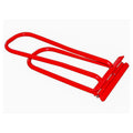 Stubai Finish Hand Seamer