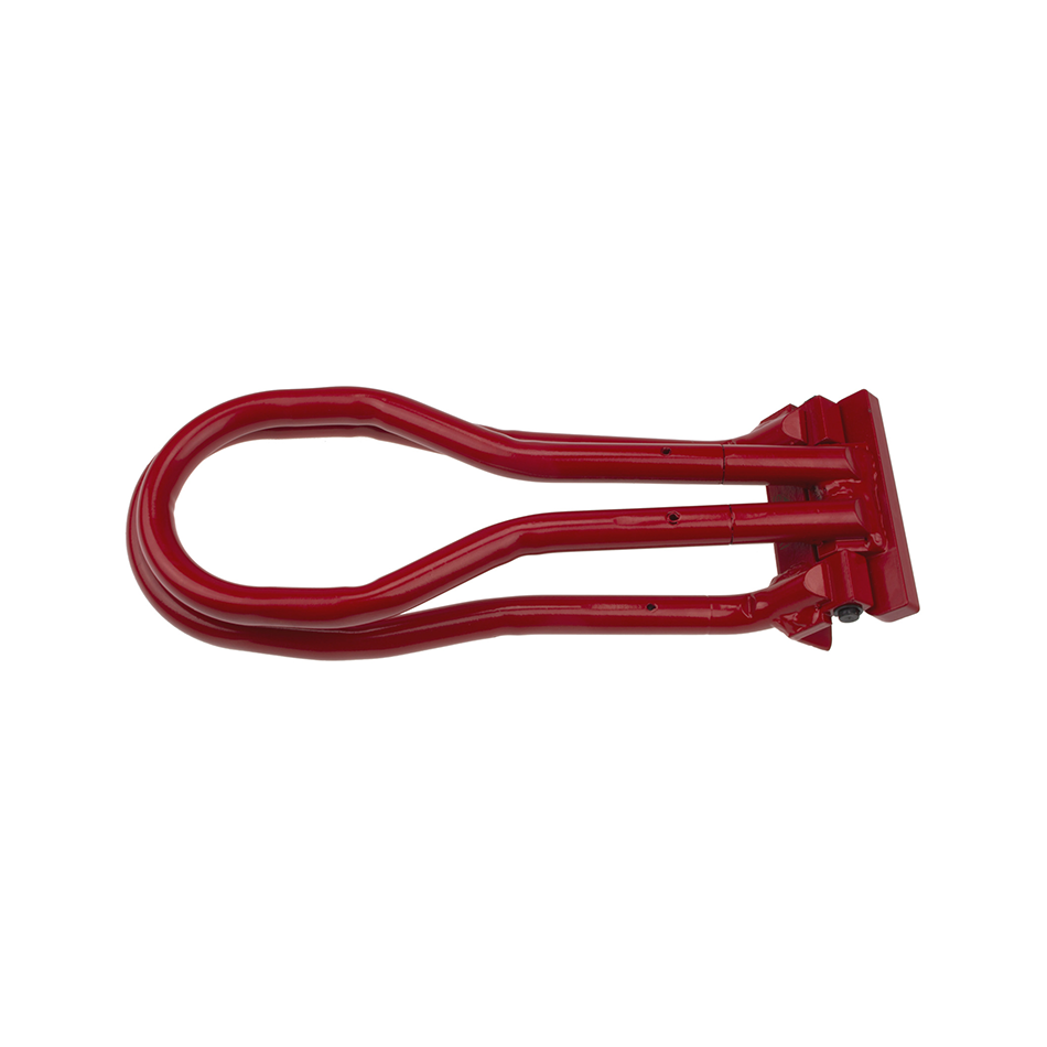 Stubai Mini Double Seamer