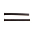 Stubai Replacement Hinges – Single Lock Seamer