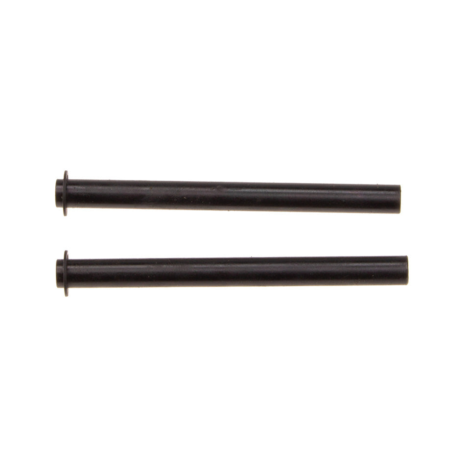Stubai Replacement Hinges – Drip Edge Seamer and Double Lock Seamer
