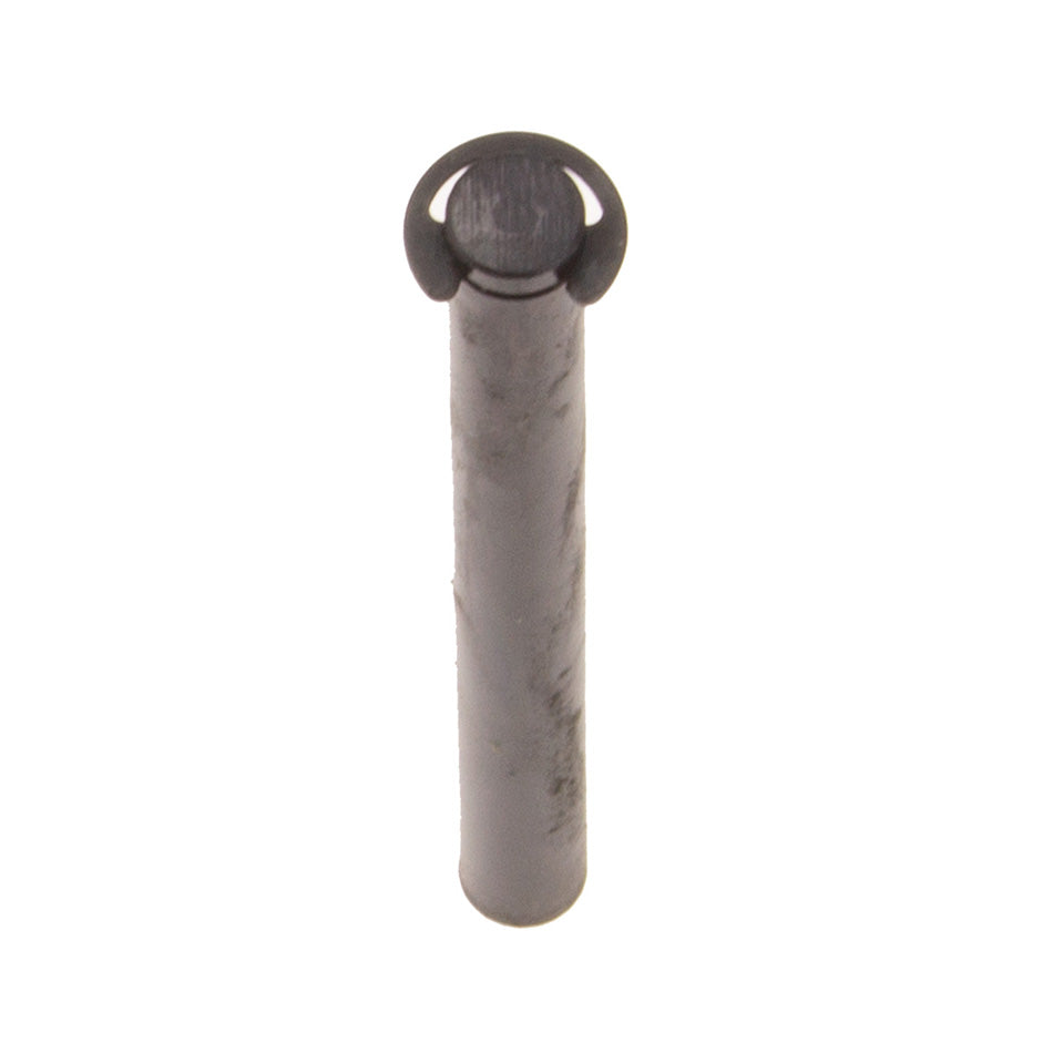 Stubai Replacement Hinges – Drip Edge Seamer and Double Lock Seamer