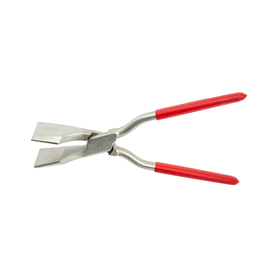 Stubai Corner Clinching Pliers