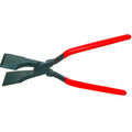 Stubai Corner Seaming Pliers