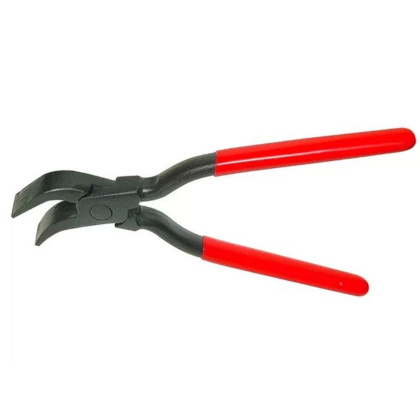 Stubai 45° Round Seaming Pliers