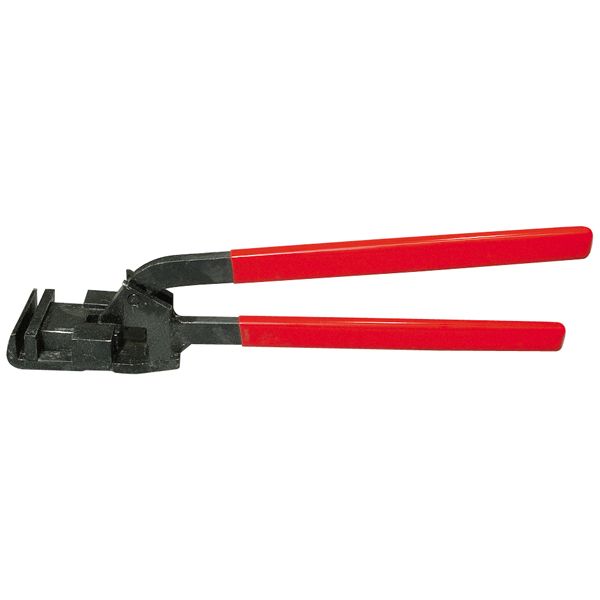 Stubai Double Seaming Pliers