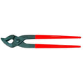 Stubai Eaves Gutter Pliers