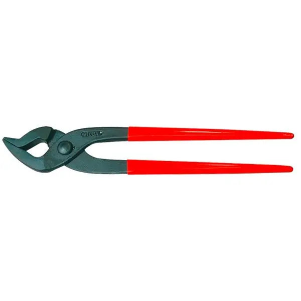 Stubai Eaves Gutter Pliers