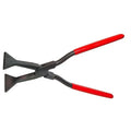 Stubai Deep Depth Seaming Pliers – Box Joint