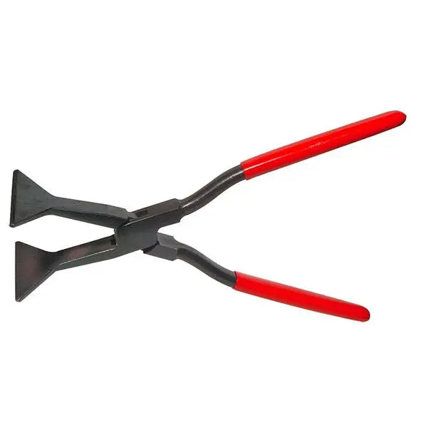 Stubai Deep Depth Seaming Pliers – Box Joint