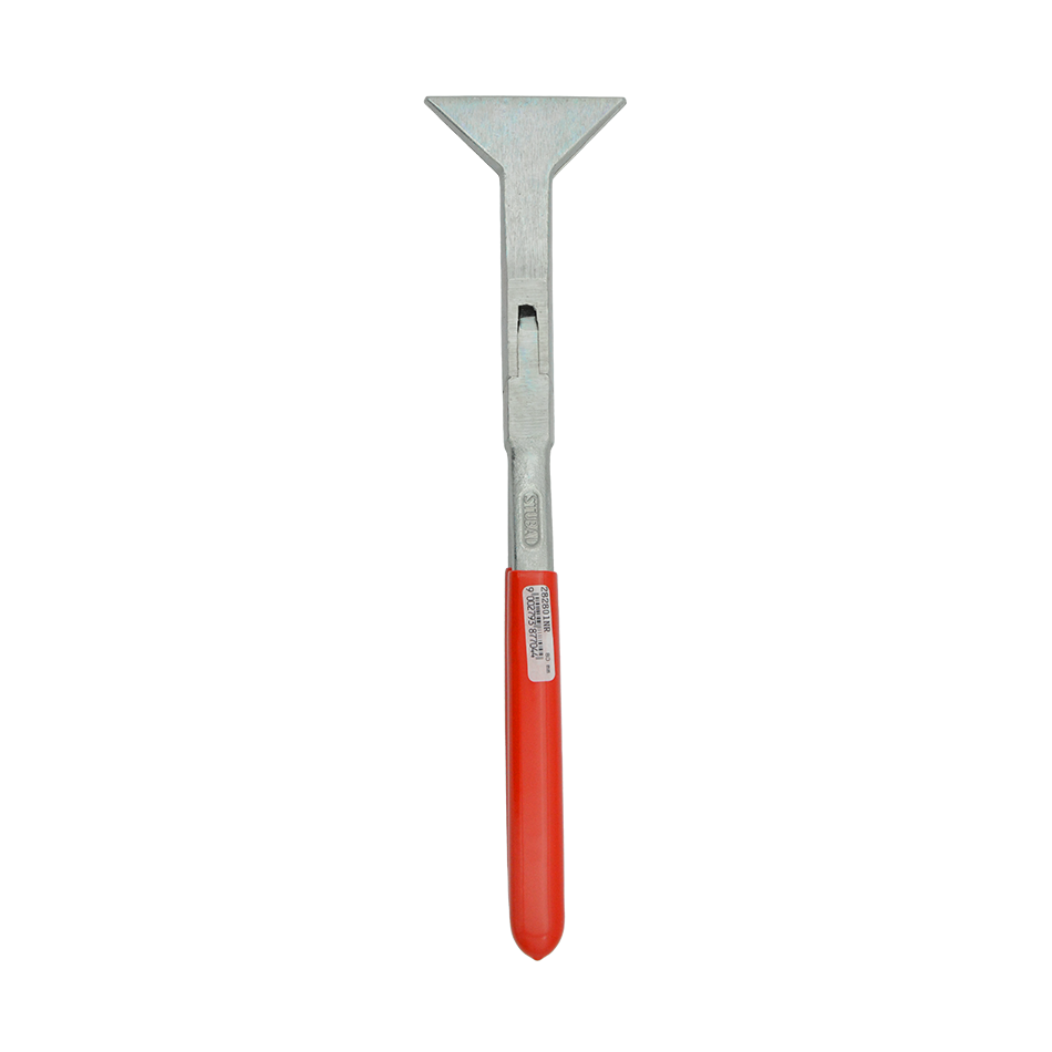 Stubai Niro Look Deep Throat Seaming Pliers – box joint