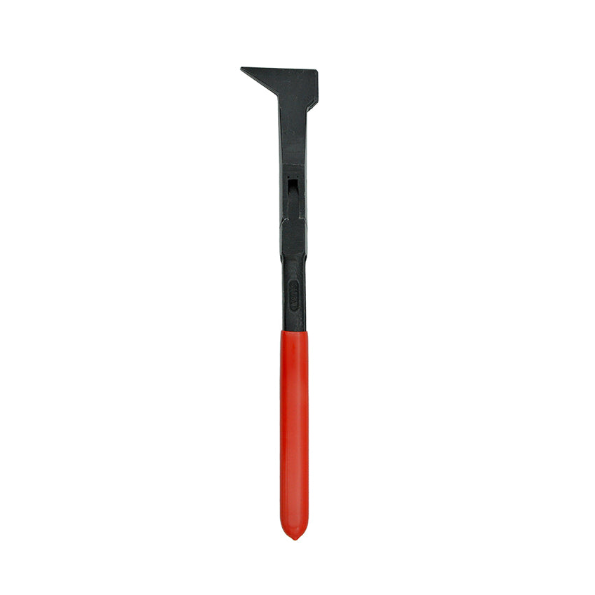 Stubai Crimping Pliers, one sided