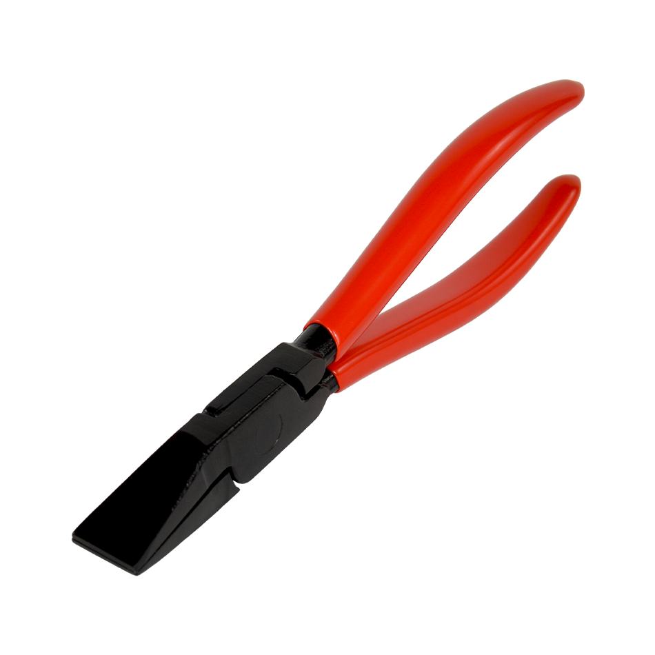 Stubai Straight Piccolo Seaming Pliers